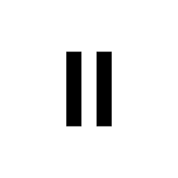 ElevenLabs AI audio official logo