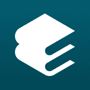 Elicit official site