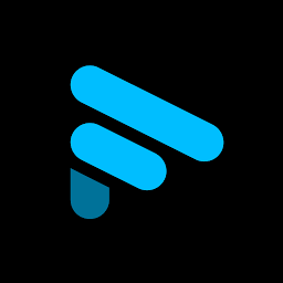 Fathom official site