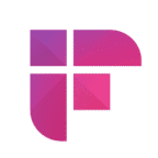 Fireflies.ai logo