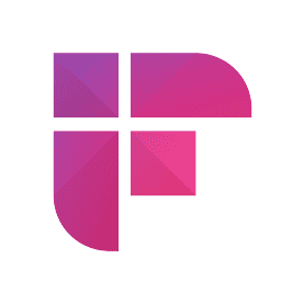 Best AI meeting assistants compared: Fireflies.ai official logo