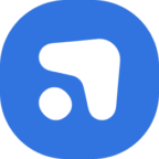 Flick logo