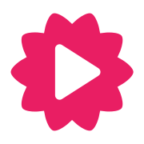 Fliki logo