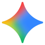Gemini logo