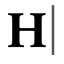 Hemingway Editor Plus logo