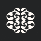 Ideogram logo