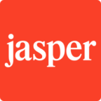 Jasper logo