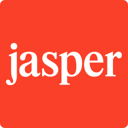 AI email marketing stack: Jasper drafting copy for behavioral segments