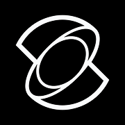 Kling, a best AI video generator for motion quality