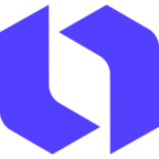Looka logo