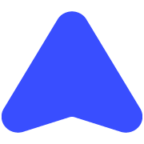 LTX Studio logo