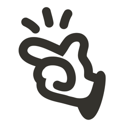 Best AI agent tools tested: Manus AI agent official logo