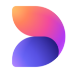 Microsoft Designer logo