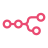 n8n automation official logo