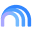 NotebookLM logo