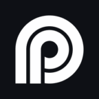 Opus Clip logo
