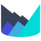 Outranking logo