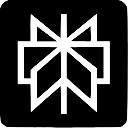 Perplexity vs ChatGPT: Perplexity official logo, the answer engine with citations