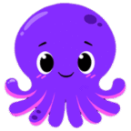Pictory logo