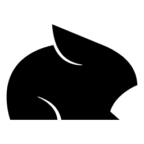 Pika logo