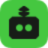 QuillBot polishing AI-generated paragraphs for a blog post