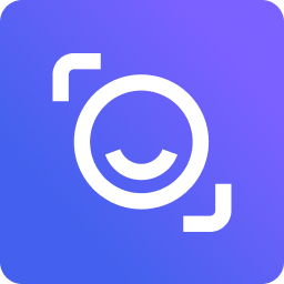 Best AI meeting assistants compared: Read.ai official logo