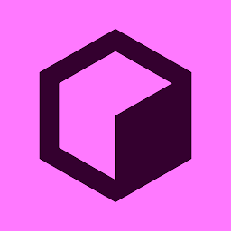 Relume AI landing page builder workflow from sitemap to wireframes
