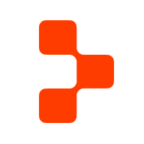 Replit logo