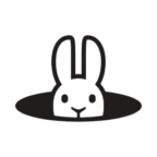 ResearchRabbit logo