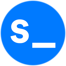 Scite official site