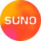 Suno logo