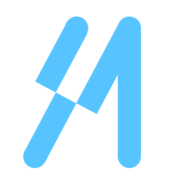 Supermaven official site