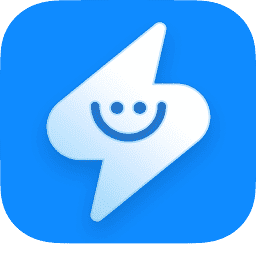 Best AI meeting assistants compared: Supernormal official logo