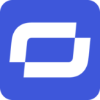 Synthesia logo