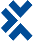 Tabnine logo