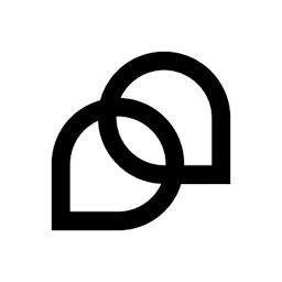Tidio official site
