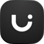 Uizard logo
