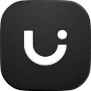 Uizard AI landing page builder turning sketches and prompts into wireframes