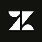 Zendesk AI logo