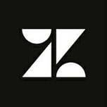 Zendesk AI official site