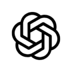 OpenAI Codex logo
