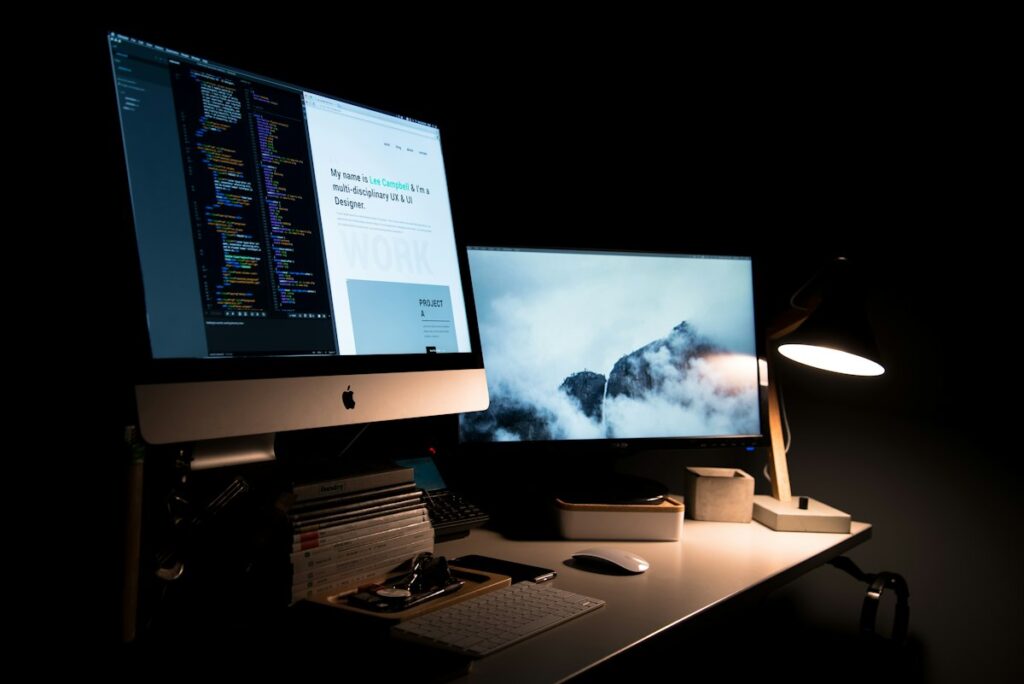 7 Best AI Landing Page Builders: Ship Pages in a Weekend