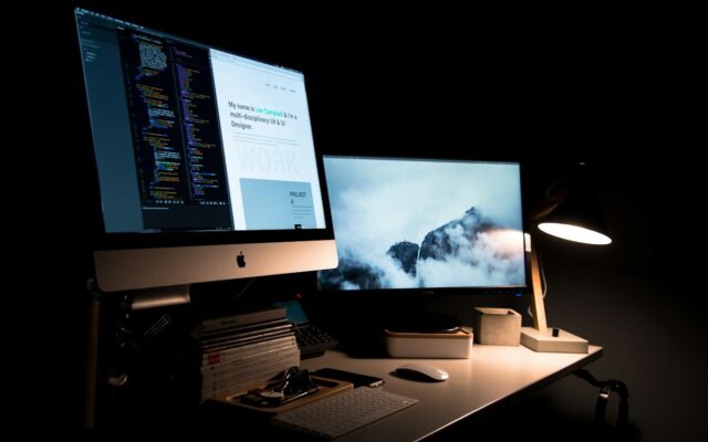 7 Best AI Landing Page Builders: Ship Pages in a Weekend