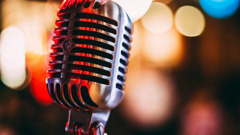 Best AI music generators tested and compared in 2026