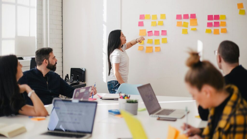Best AI Presentation Makers 2026: 5 Tested With Real Decks