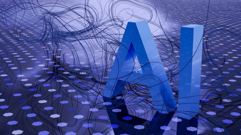 Best AI agent tools tested and compared in 2026