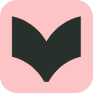 ProWritingAid official site