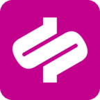 Seamless.AI logo