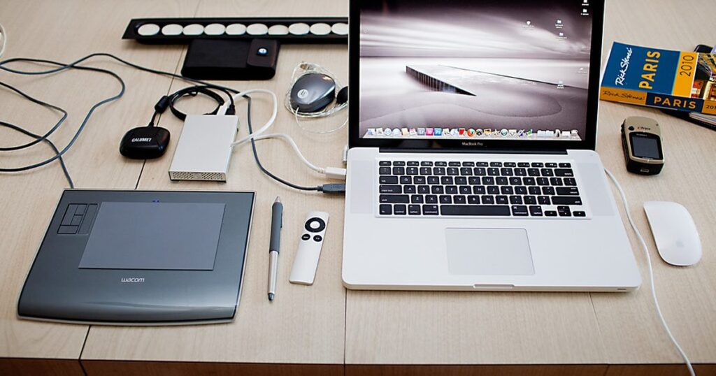 13 Best AI Tools for Freelancers (Save 15+ Hours/Week)