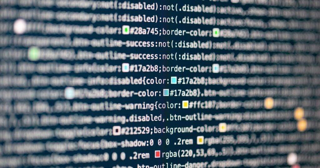 ChatGPT vs Gemini for Coding: Which Writes Better Code?